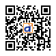 qrcode //www.hg0825.cn/special/TSQ8000.html