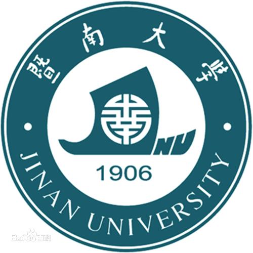 環(huán)境